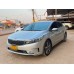 Kia CERATO 2018 ສຳລັບຂາຍ